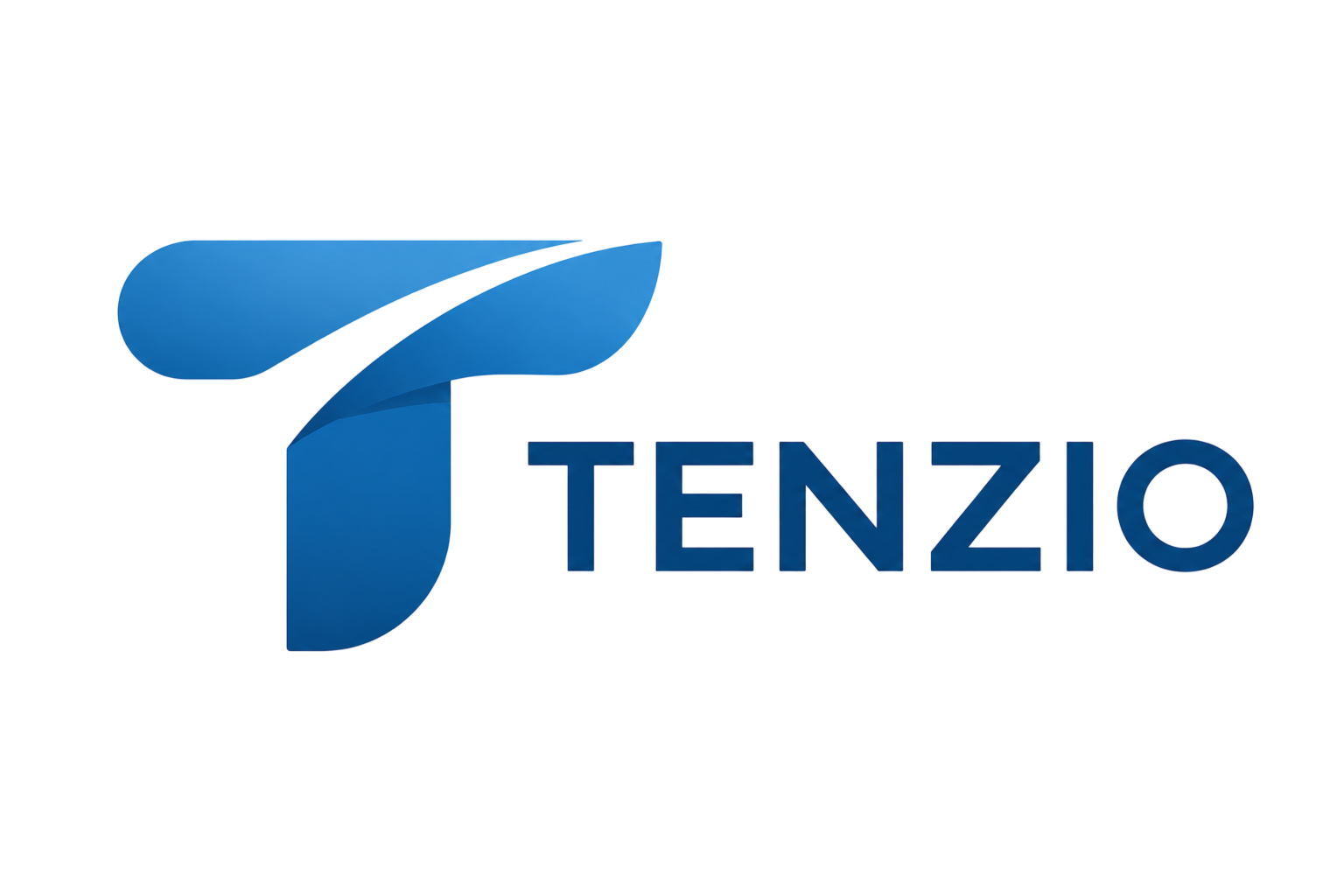 Tenzio
